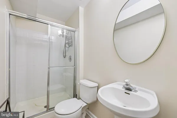 $3,100 | 8727 Thornbrook Drive, Odenton, MD 21113