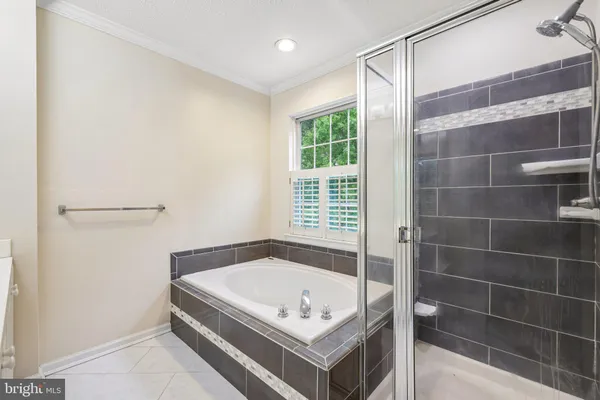 $3,100 | 8727 Thornbrook Drive, Odenton, MD 21113