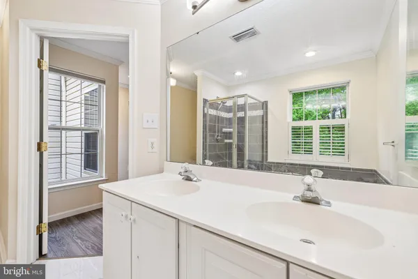 $3,100 | 8727 Thornbrook Drive, Odenton, MD 21113