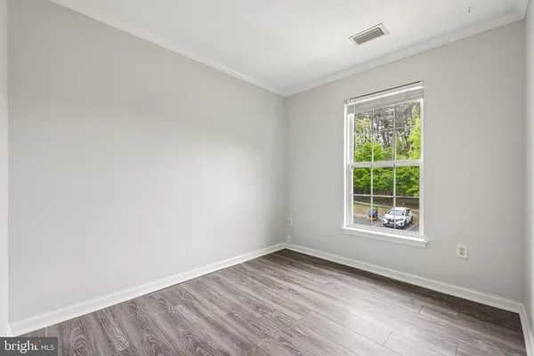 $3,100 | 8727 Thornbrook Drive, Odenton, MD 21113