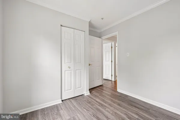 $3,100 | 8727 Thornbrook Drive, Odenton, MD 21113