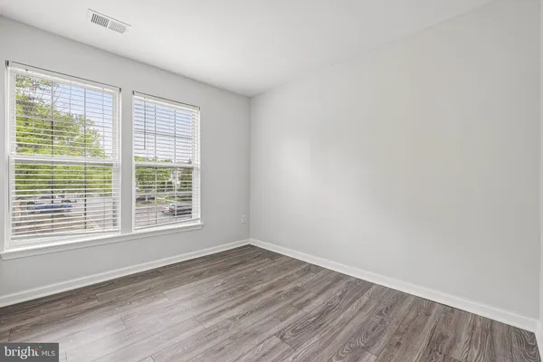 $3,100 | 8727 Thornbrook Drive, Odenton, MD 21113