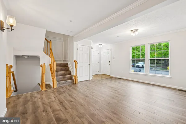 $3,100 | 8727 Thornbrook Drive, Odenton, MD 21113