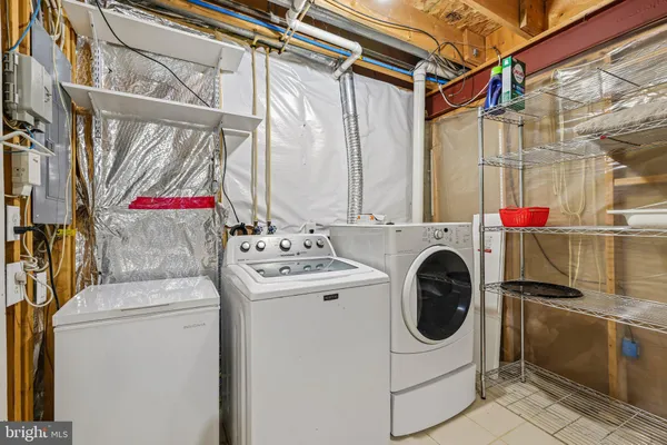 $3,100 | 8727 Thornbrook Drive, Odenton, MD 21113