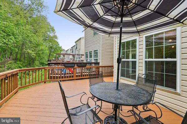 $3,100 | 8727 Thornbrook Drive, Odenton, MD 21113