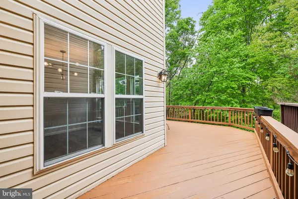 $3,100 | 8727 Thornbrook Drive, Odenton, MD 21113