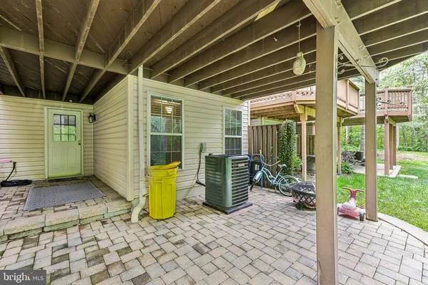 $3,100 | 8727 Thornbrook Drive, Odenton, MD 21113