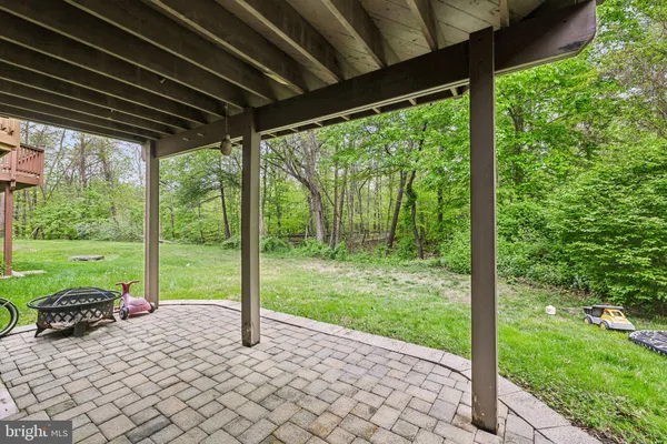 $3,100 | 8727 Thornbrook Drive, Odenton, MD 21113