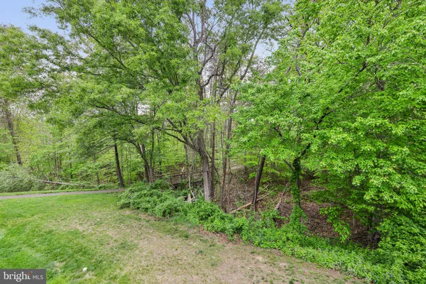$3,100 | 8727 Thornbrook Drive, Odenton, MD 21113