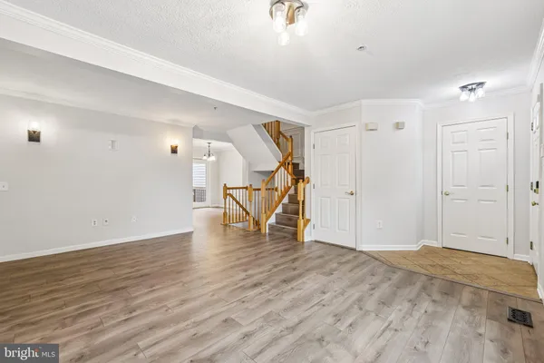$3,100 | 8727 Thornbrook Drive, Odenton, MD 21113