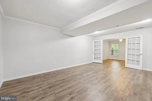 $3,100 | 8727 Thornbrook Drive, Odenton, MD 21113