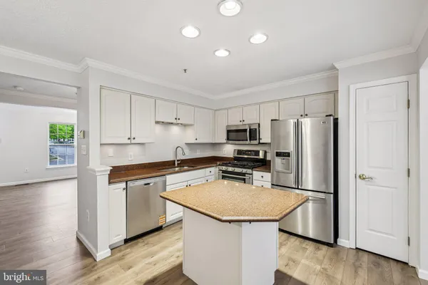 $3,100 | 8727 Thornbrook Drive, Odenton, MD 21113