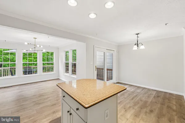 $3,100 | 8727 Thornbrook Drive, Odenton, MD 21113