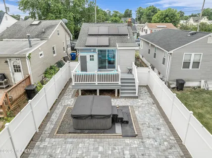 $355,000 | 79 Ideal Avenue, North Middletown, NJ 07748