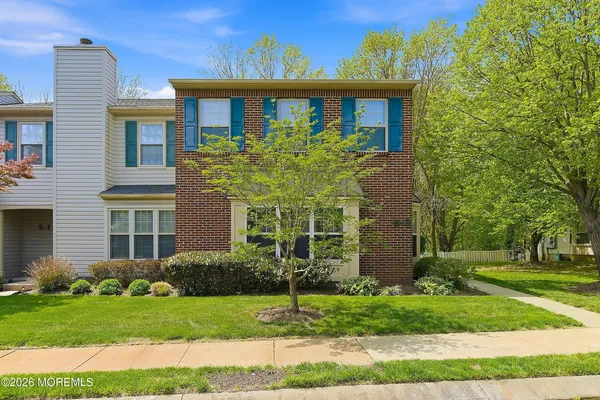 $3,000 | 5 Whistler Drive, Unit 8, Freehold, NJ 07728