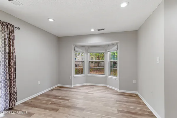 $3,000 | 5 Whistler Drive, Unit 8, Freehold, NJ 07728