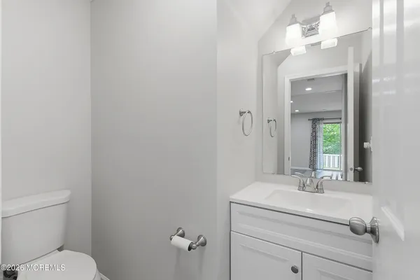 $3,000 | 5 Whistler Drive, Unit 8, Freehold, NJ 07728