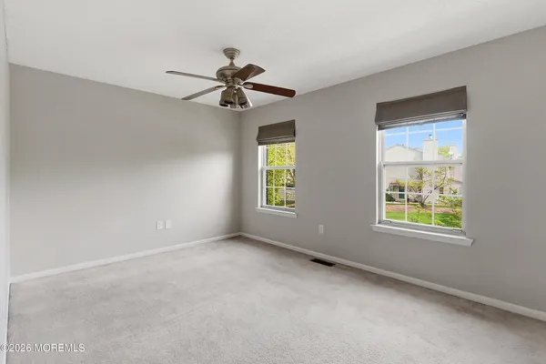 $3,000 | 5 Whistler Drive, Unit 8, Freehold, NJ 07728