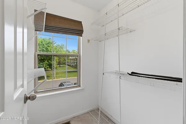 $3,000 | 5 Whistler Drive, Unit 8, Freehold, NJ 07728