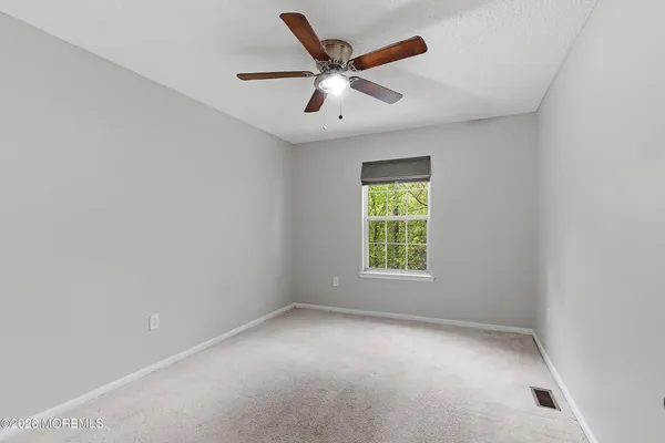 $3,000 | 5 Whistler Drive, Unit 8, Freehold, NJ 07728