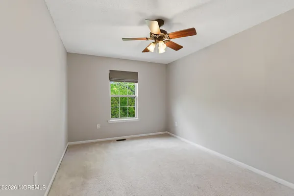 $3,000 | 5 Whistler Drive, Unit 8, Freehold, NJ 07728