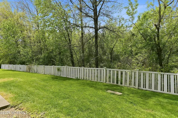 $3,000 | 5 Whistler Drive, Unit 8, Freehold, NJ 07728