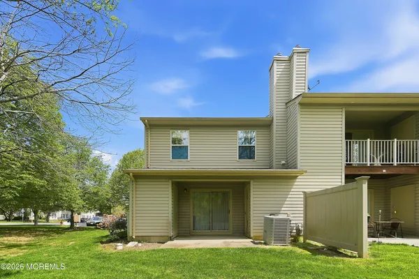 $3,000 | 5 Whistler Drive, Unit 8, Freehold, NJ 07728