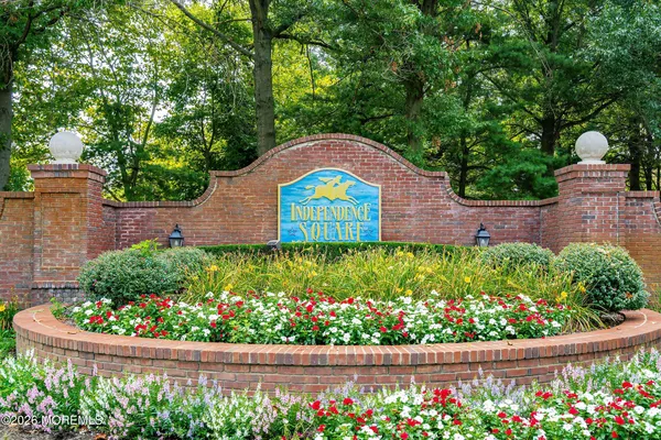 $3,000 | 5 Whistler Drive, Unit 8, Freehold, NJ 07728
