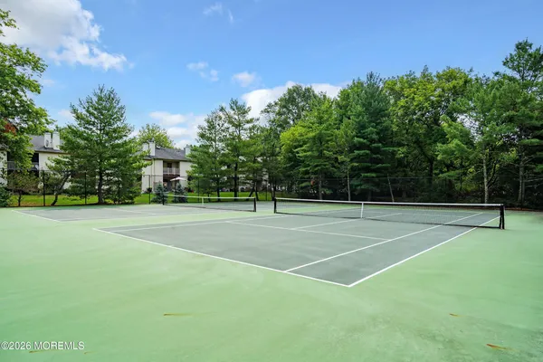 $3,000 | 5 Whistler Drive, Unit 8, Freehold, NJ 07728
