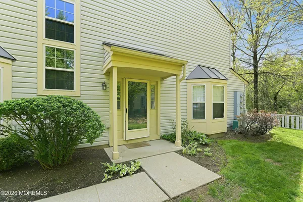 $3,000 | 5 Whistler Drive, Unit 8, Freehold, NJ 07728