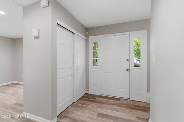 $3,000 | 5 Whistler Drive, Unit 8, Freehold, NJ 07728