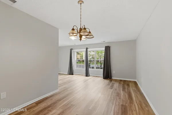 $3,000 | 5 Whistler Drive, Unit 8, Freehold, NJ 07728