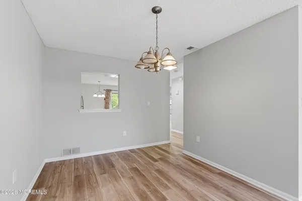 $3,000 | 5 Whistler Drive, Unit 8, Freehold, NJ 07728
