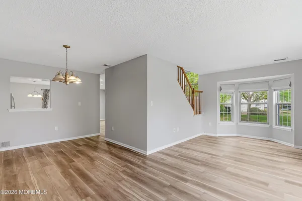$3,000 | 5 Whistler Drive, Unit 8, Freehold, NJ 07728