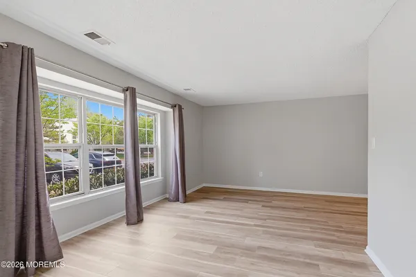 $3,000 | 5 Whistler Drive, Unit 8, Freehold, NJ 07728