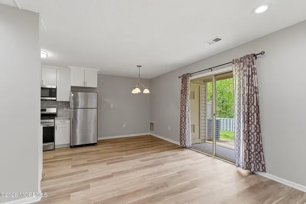 $3,000 | 5 Whistler Drive, Unit 8, Freehold, NJ 07728