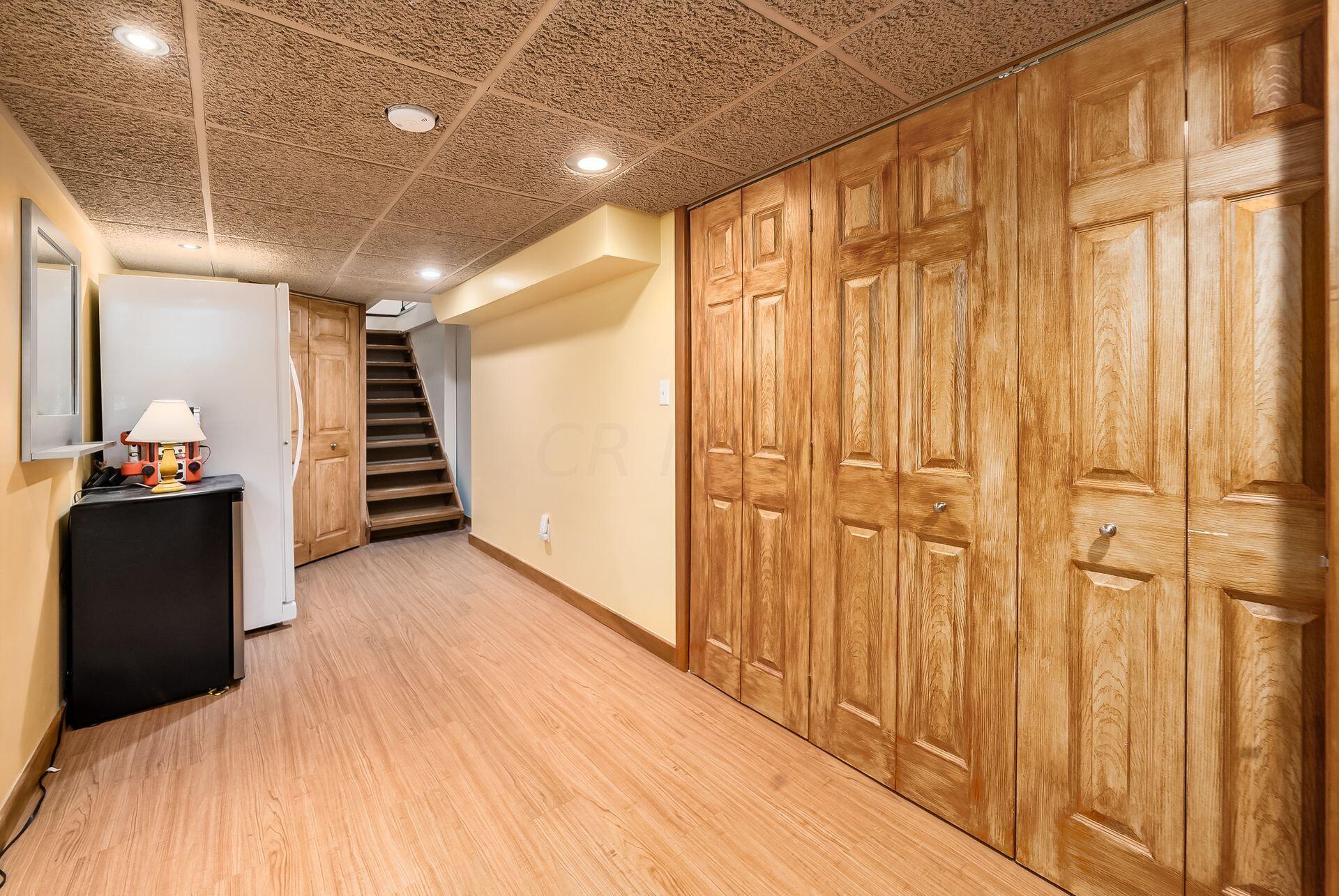 8463 Big Walnut Road Westerville, OH 43082 - Photo 35 of 42 027_463 Big Walnut Road 0071