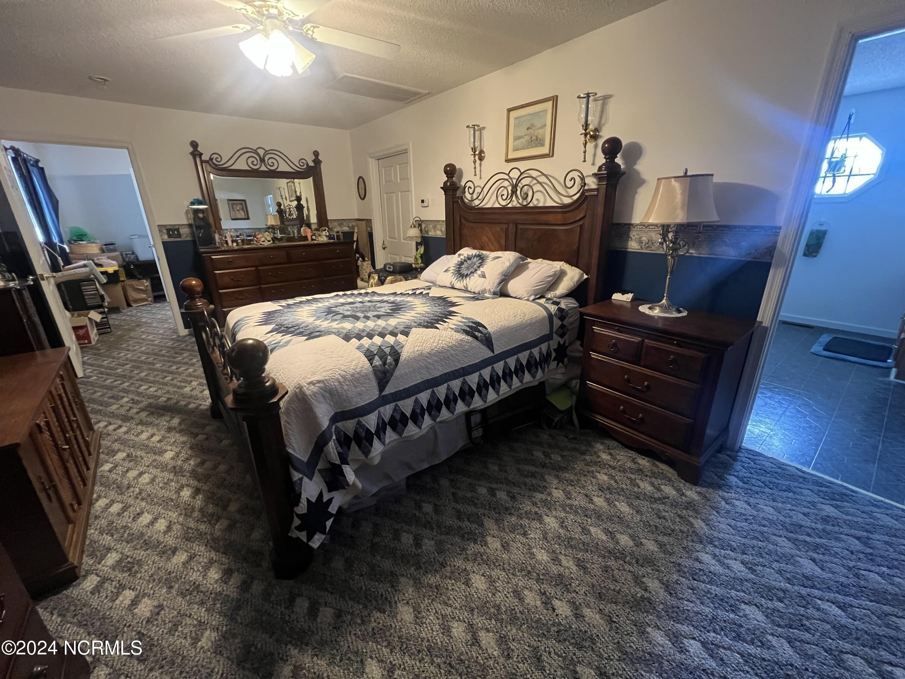 318-314 Brayhall Road Edenton, NC 27932 - Photo 39 of 75 sbb