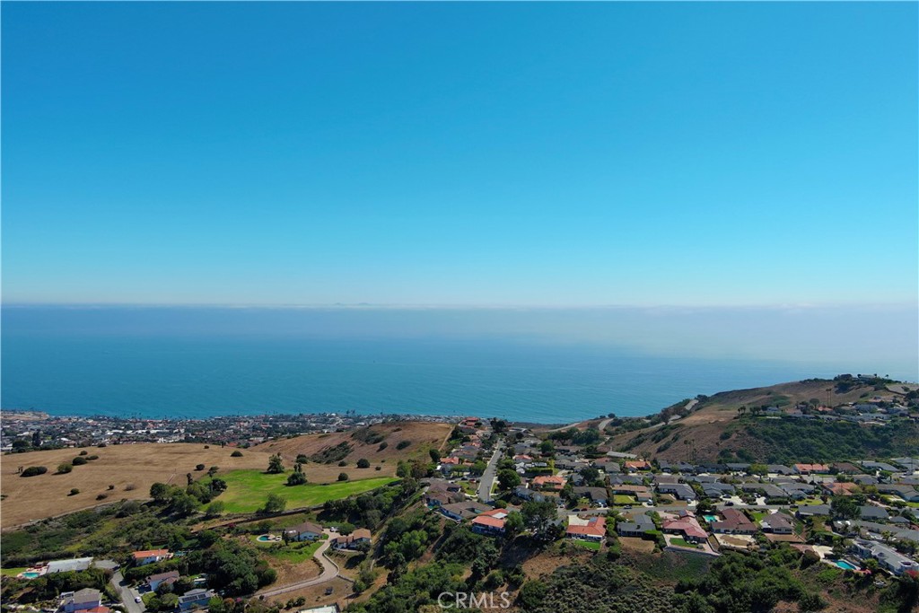 0 Na Rancho Palos Verdes, CA 90275 - Photo 1 of 26