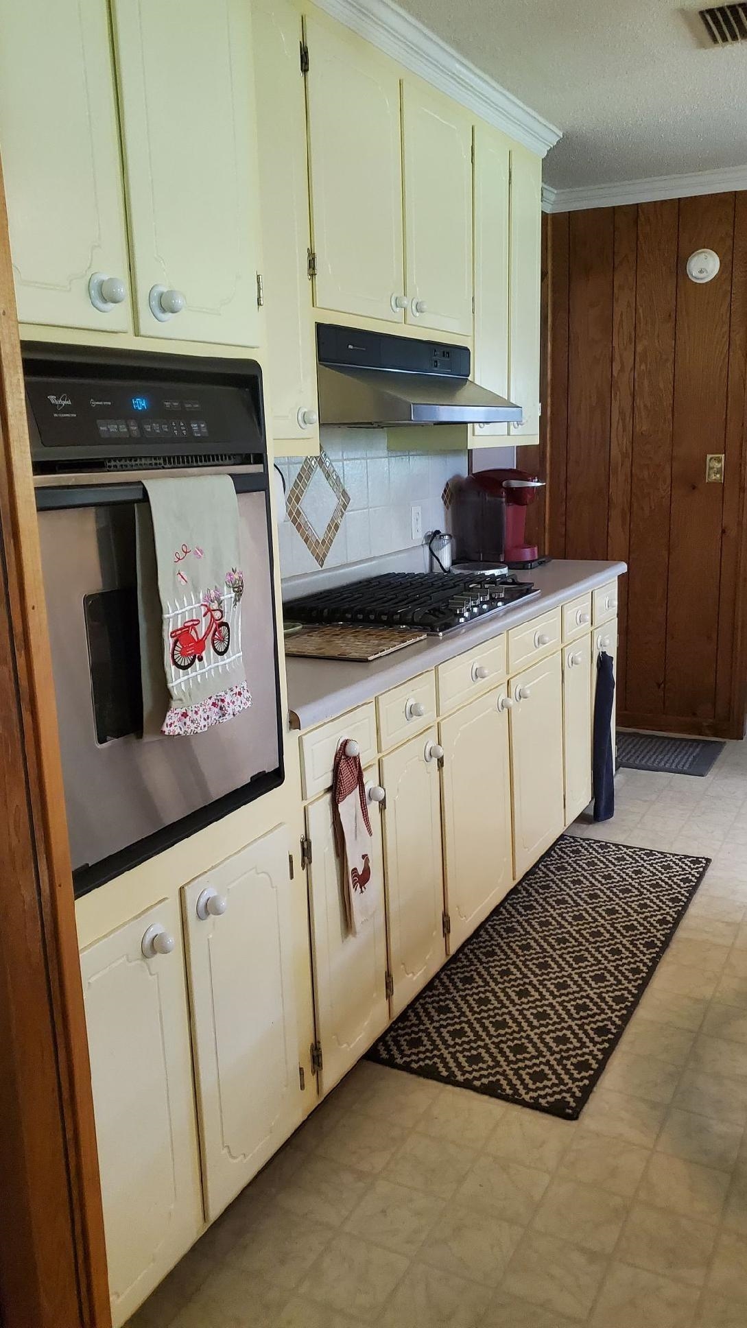 2034 North Johnson Stripling Road Perry, FL 32347 - Photo 6 of 11