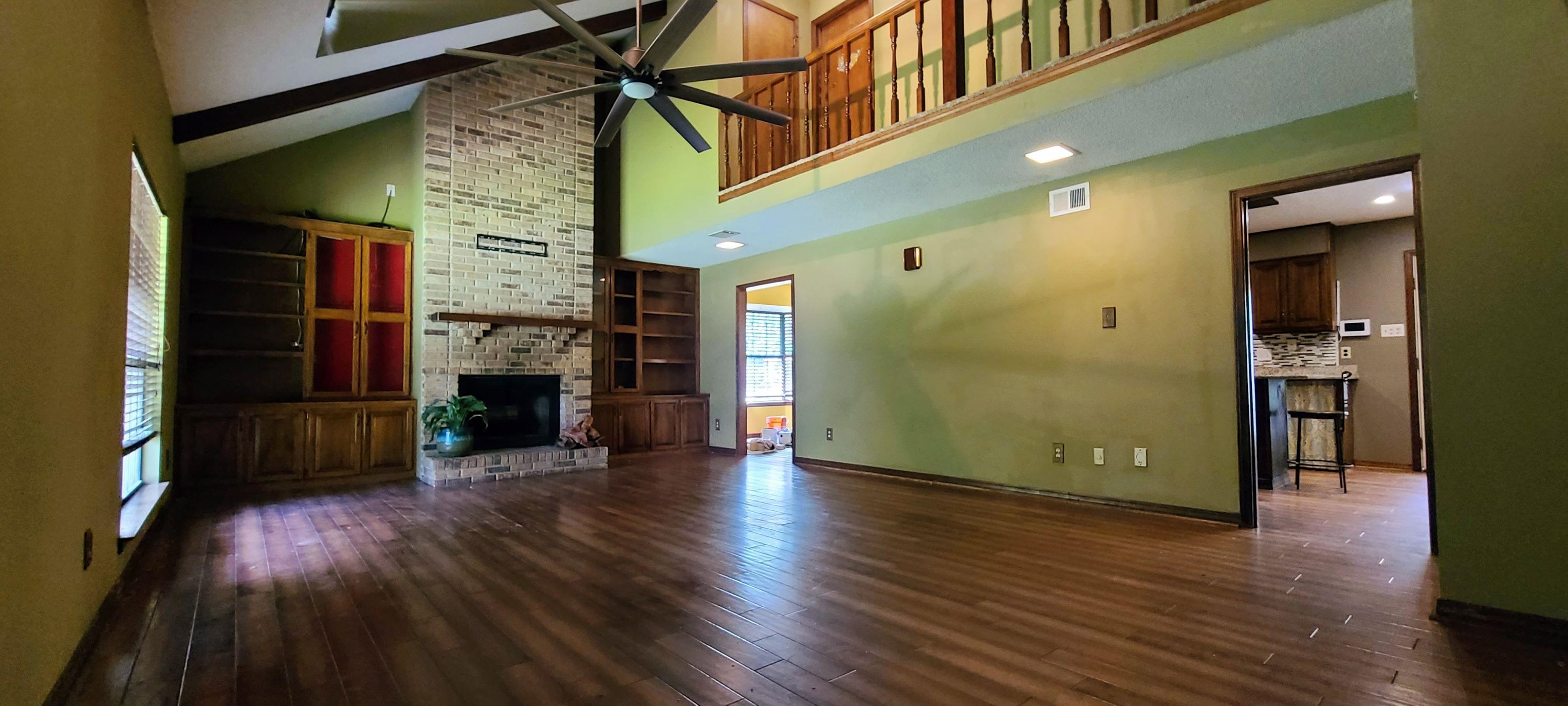 137 Lakeview Loop Daphne, AL 36526 - Photo 8 of 18 Great Room