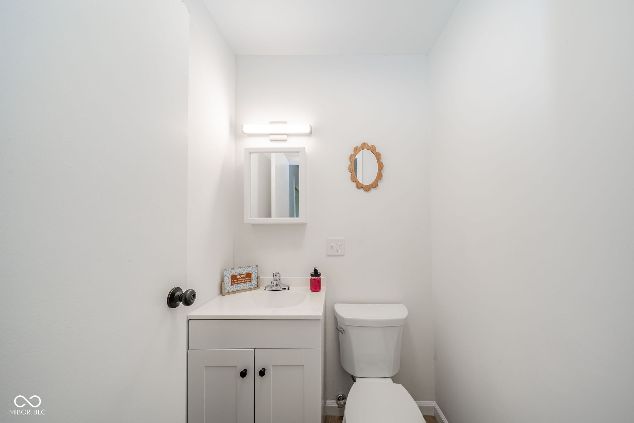 106 East Babb Road Eaton, IN 47338 - Photo 19 of 26 Gallery Image 19