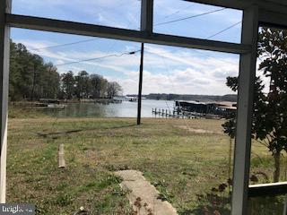1280 Skipjack Road Kinsale, VA 22488 - Photo 11 of 22 View of River from 1280 Skipjack Road