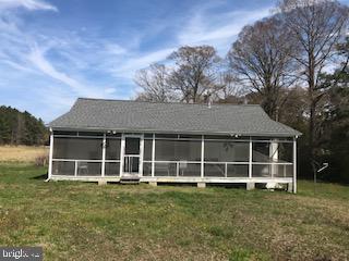 1280 Skipjack Road Kinsale, VA 22488 - Photo 12 of 22 1282 Skipjack Road Cottage