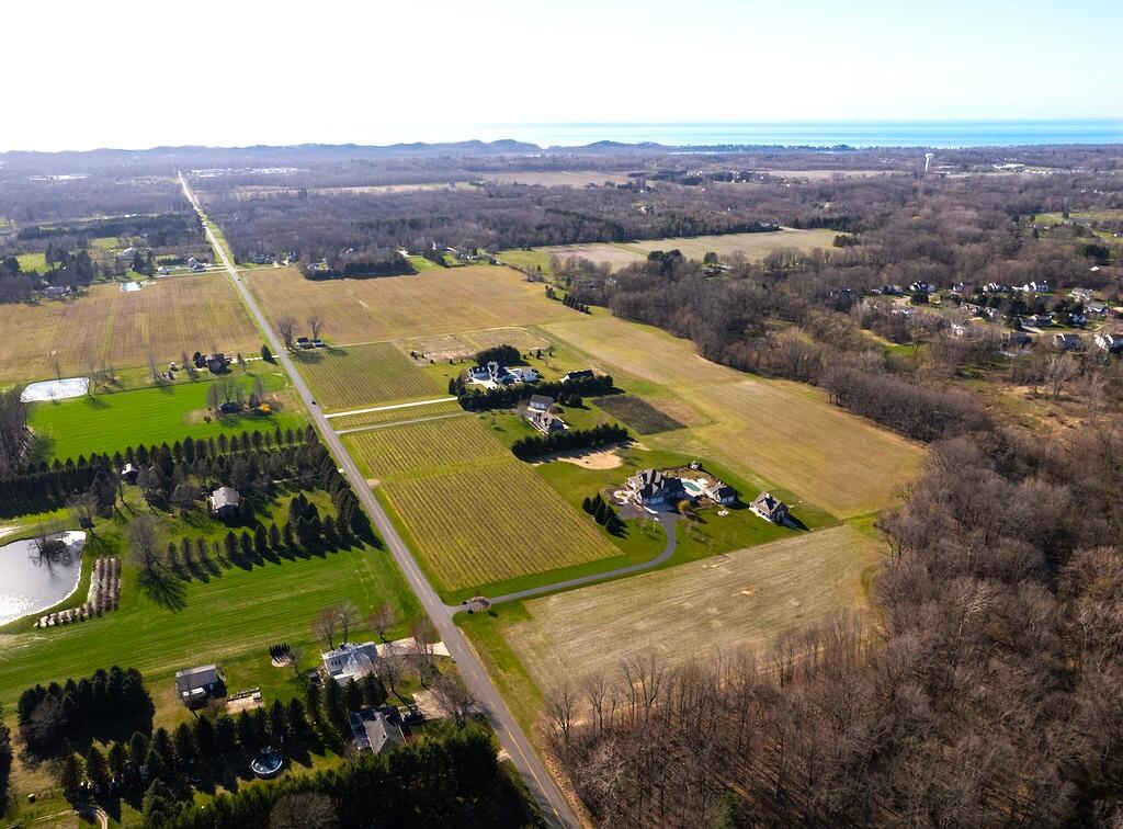 1996 Linco Road Stevensville, MI 49127 - Photo 4 of 65 DJI_0694