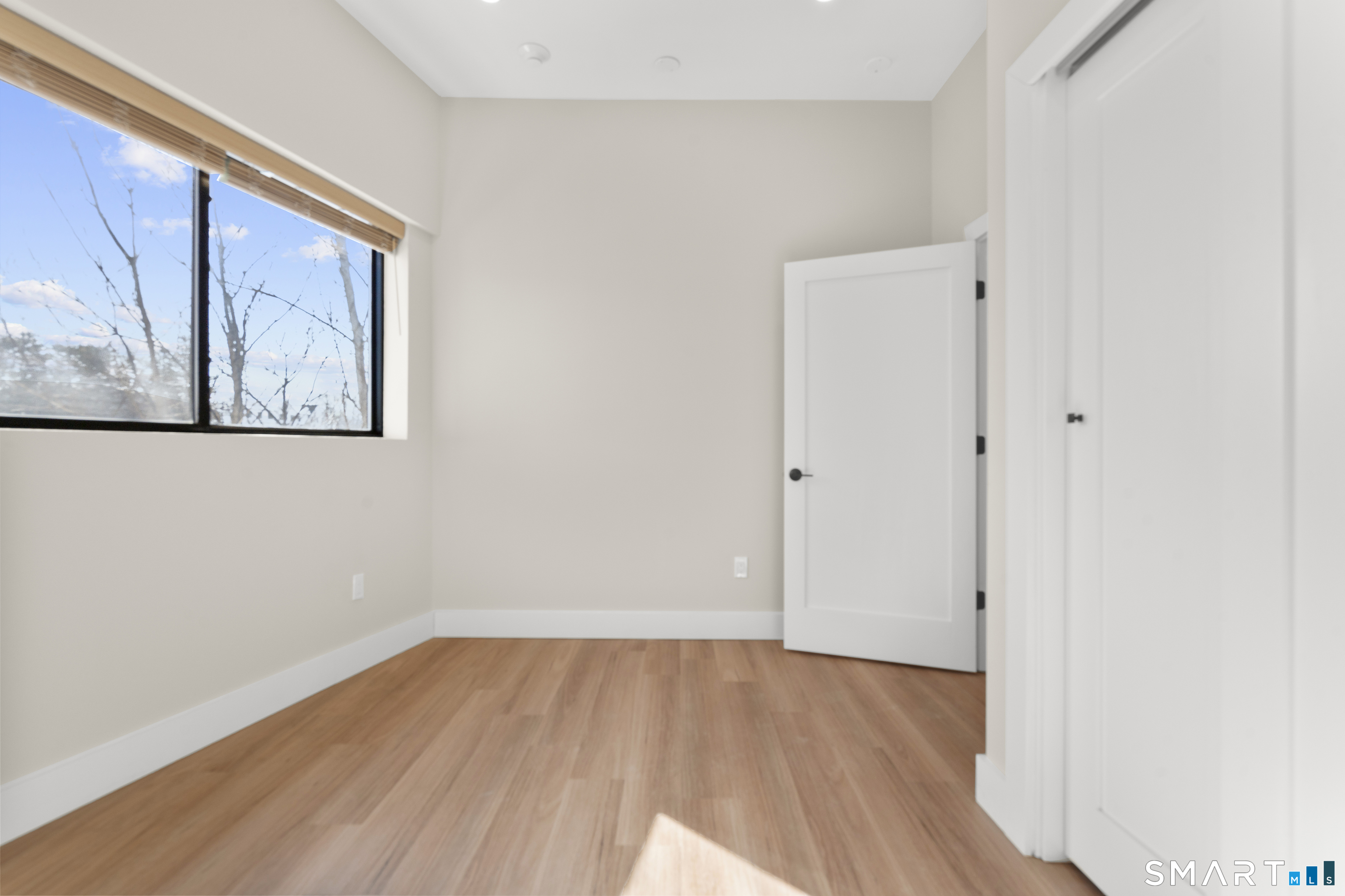 937 Post Road, Unit 3A Fairfield, CT 06824 - Photo 22 of 39