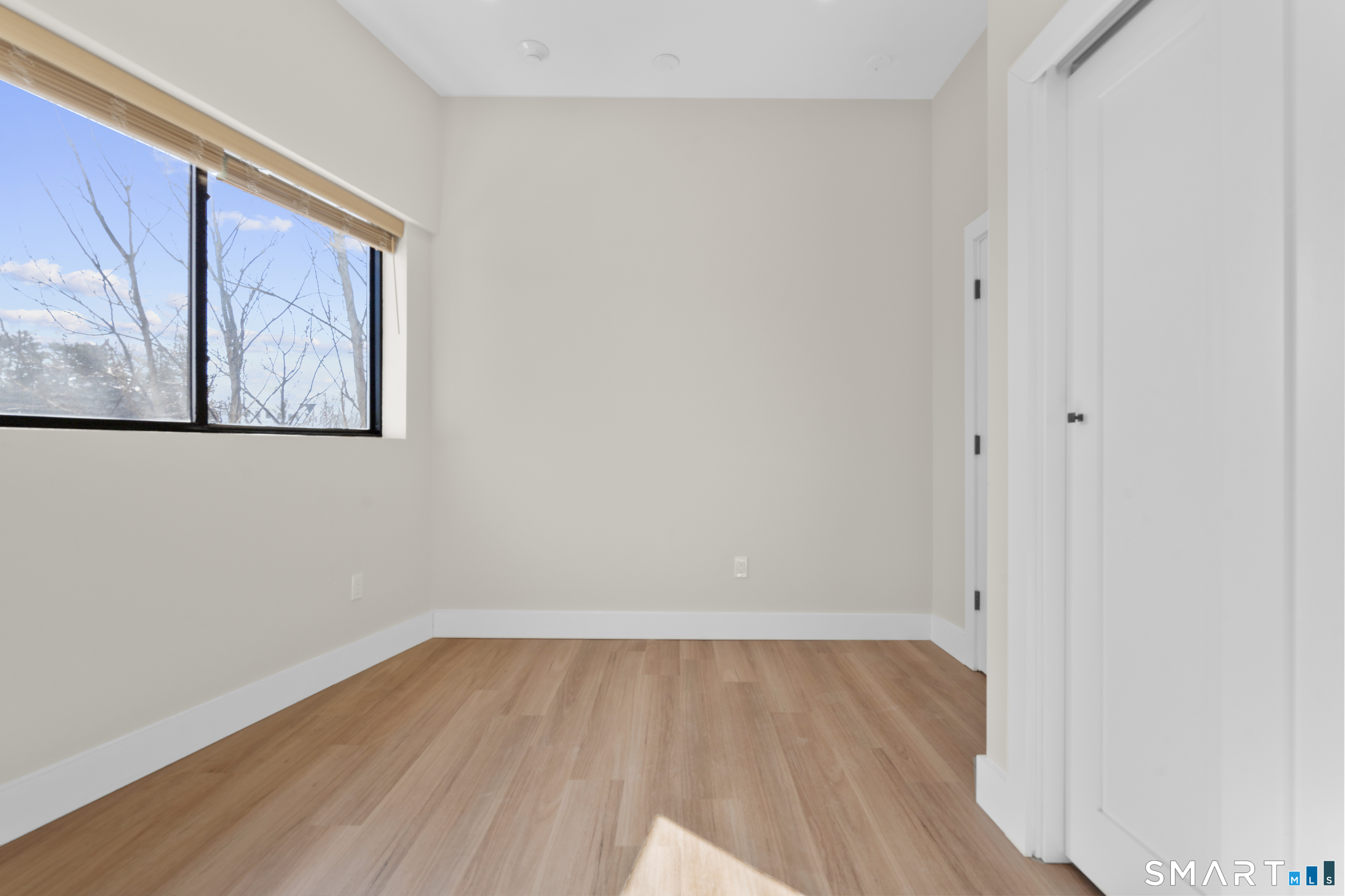 937 Post Road, Unit 3A Fairfield, CT 06824 - Photo 23 of 39