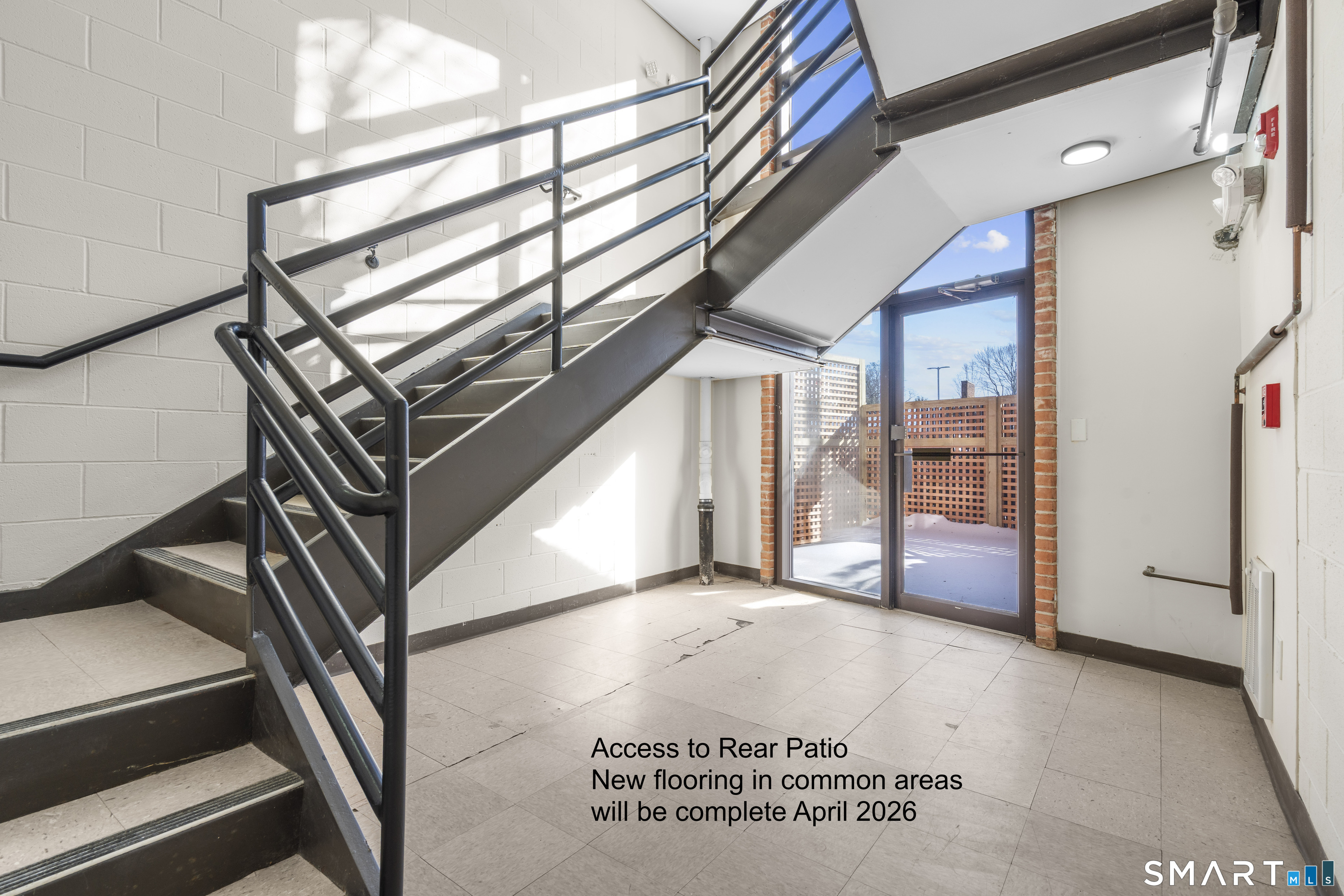 937 Post Road, Unit 3A Fairfield, CT 06824 - Photo 37 of 39