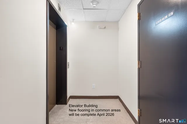 $2,900 | 937 Post Road, Unit 3A, Fairfield, CT 06824