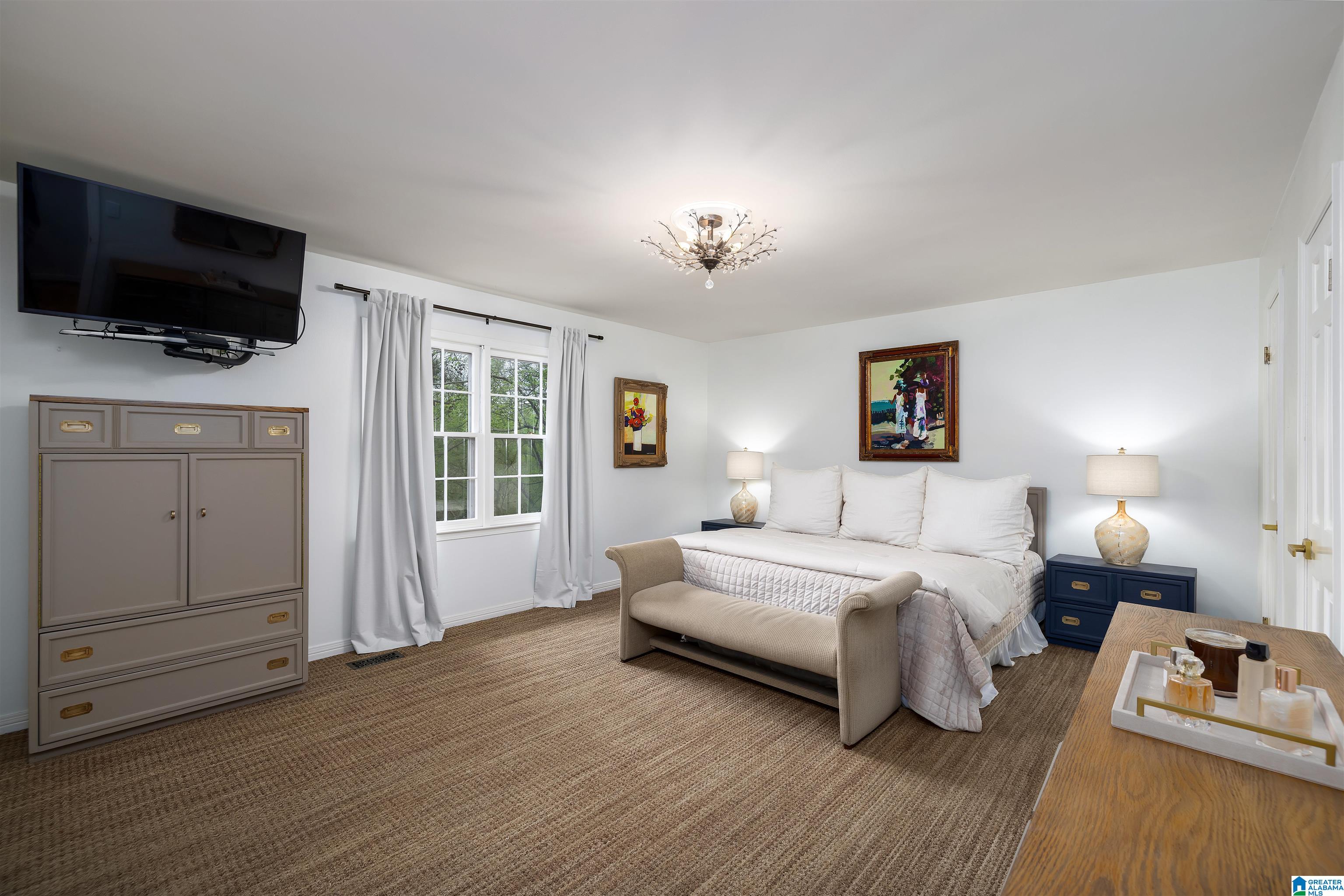 3625 Ridgecrest Road Mountain Brook, AL 35223 - Photo 21 of 50 Gallery Image 21